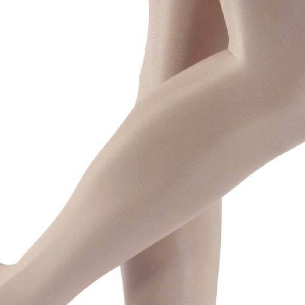 LIBERTS/Ballet Tights